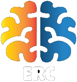 ERC - Epilepsy Research Connection